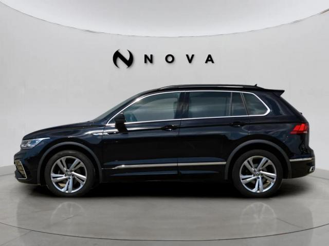 Volkswagen Tiguan image 5
