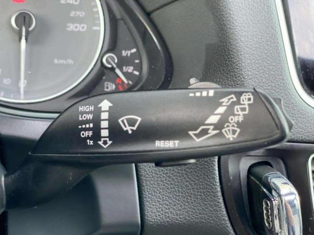 Audi Sq5 image 8