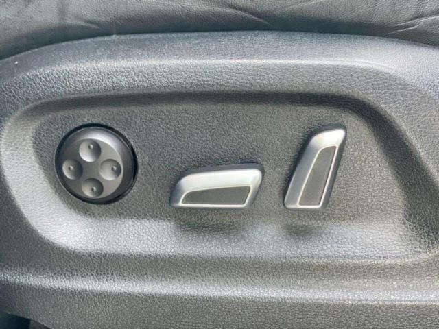 Audi Sq5 image 7