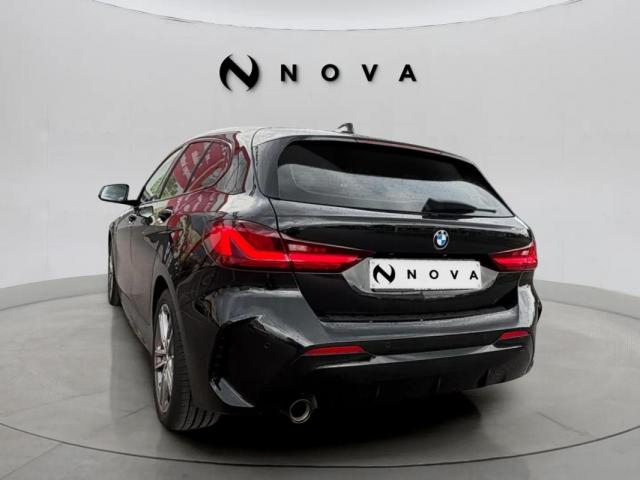 Bmw 118 image 2