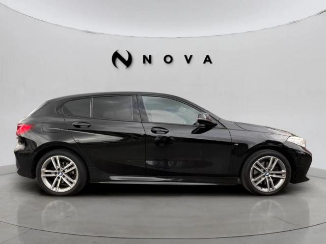 Bmw 118 image 4