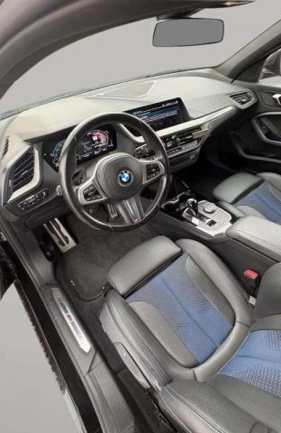 Bmw 118 image 3