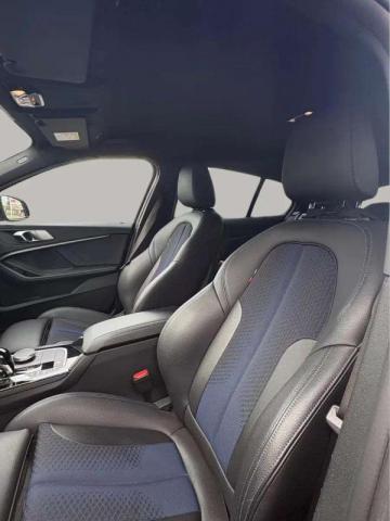 Bmw 118 image 6