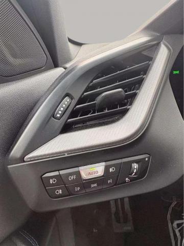 Bmw 118 image 7