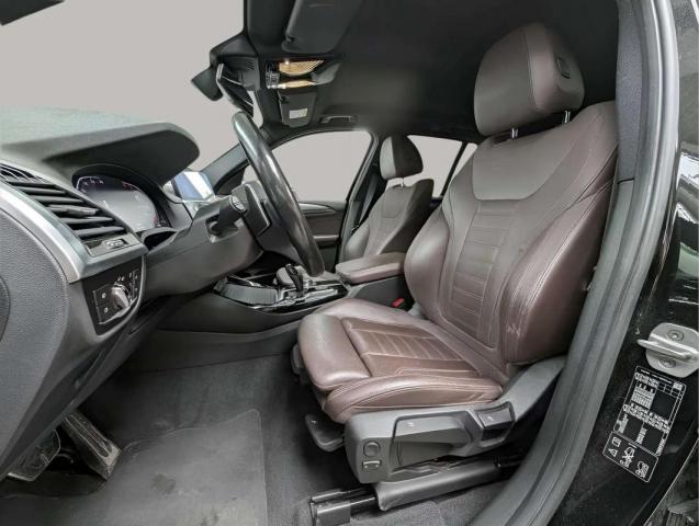 Bmw X3 image 4