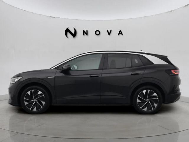 Volkswagen Id.4 image 6