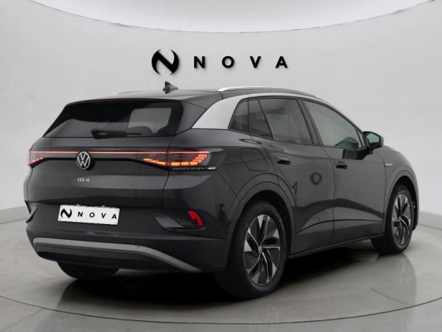 Volkswagen Id.4 image 8