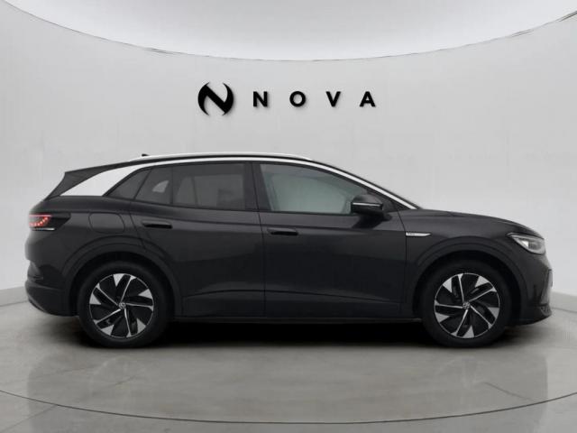 Volkswagen Id.4 image 7