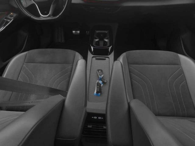 Volkswagen Id.4 image 5