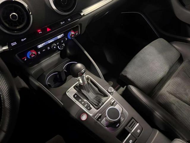 Audi S3 image 6