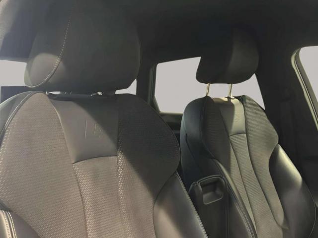 Audi S3 image 1