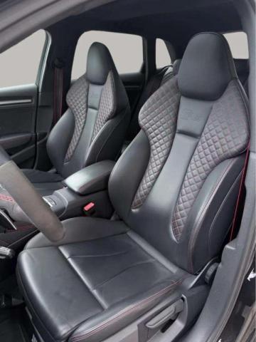 Audi Rs3 image 8