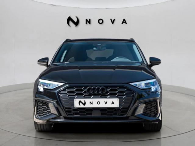 Audi A3 image 5