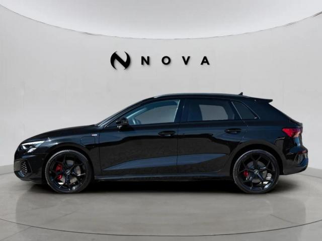 Audi A3 image 2