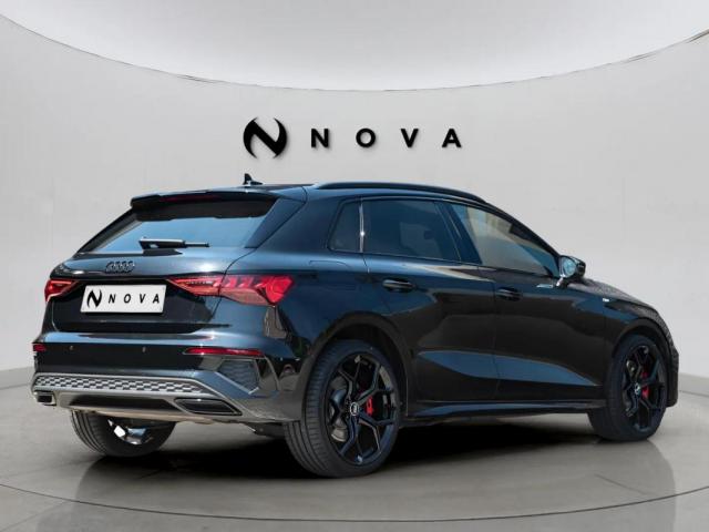 Audi A3 image 3