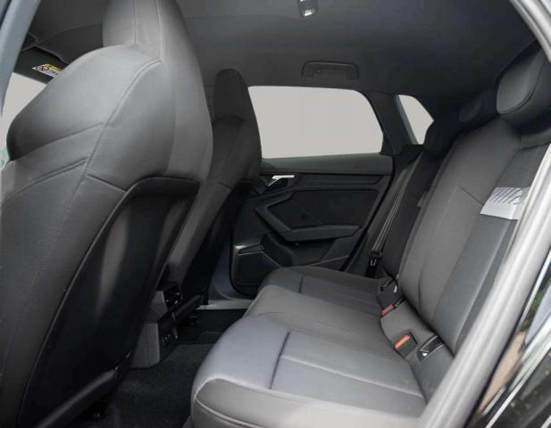 Audi A3 image 9