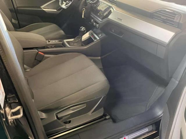 Audi Q3 image 6