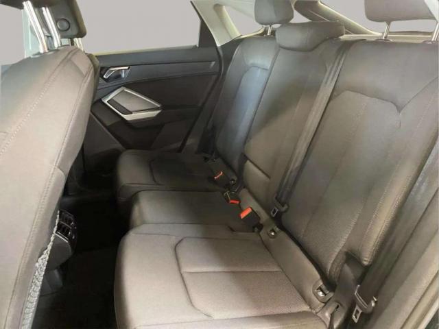 Audi Q3 image 5