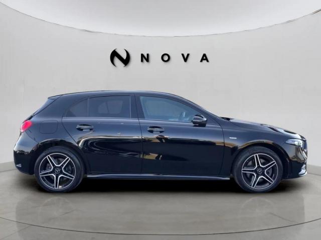 Mercedes Benz Classe A image 7