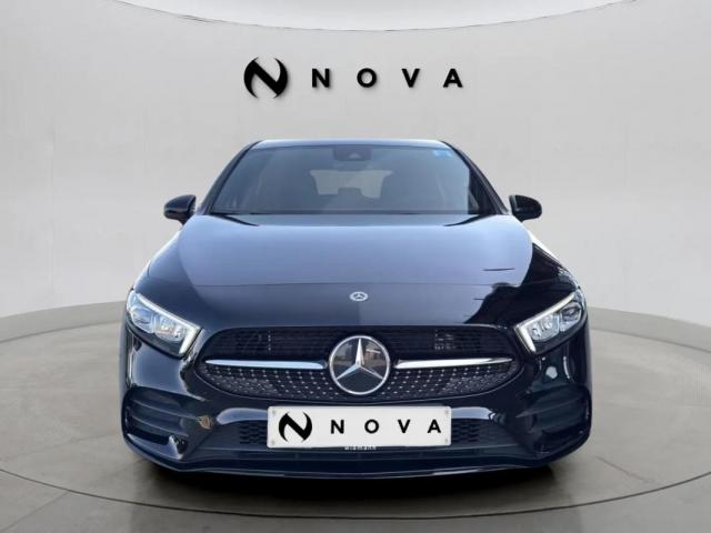 Mercedes Benz Classe A image 3