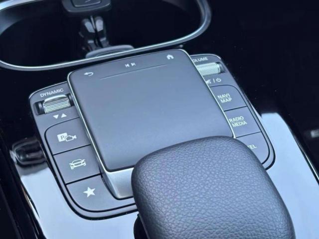 Mercedes Benz Classe A image 1