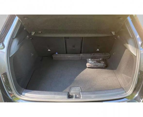 Mercedes Benz Classe A image 5