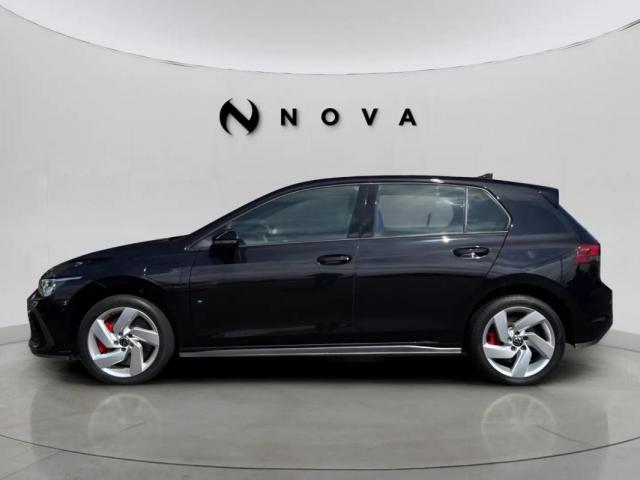 Volkswagen Golf image 4