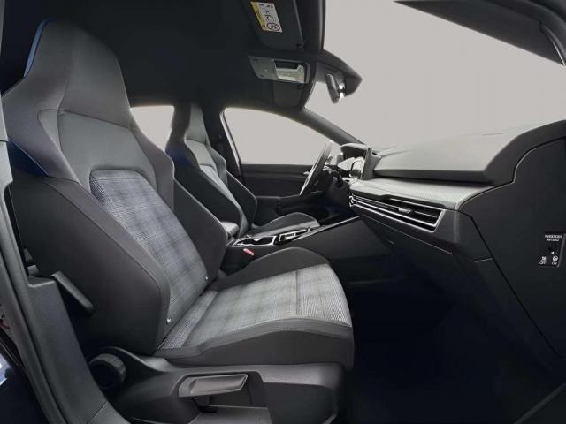 Volkswagen Golf image 3