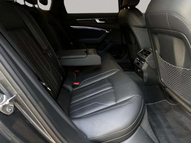 Audi A6 image 3