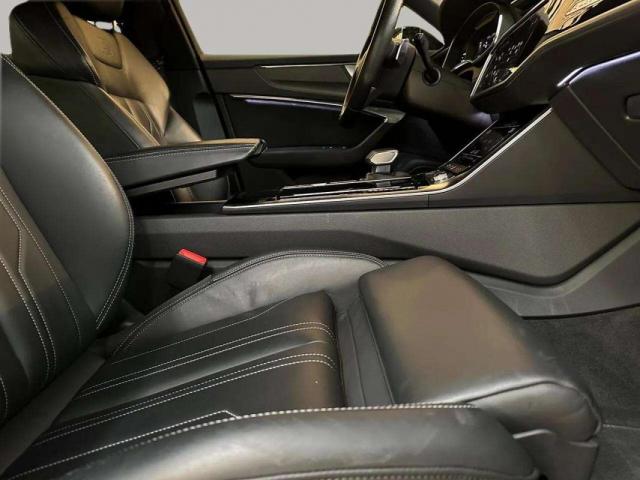 Audi A6 image 4