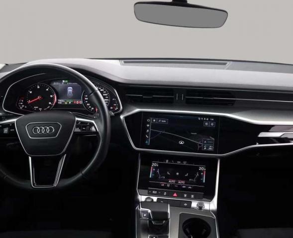 Audi A6 image 7