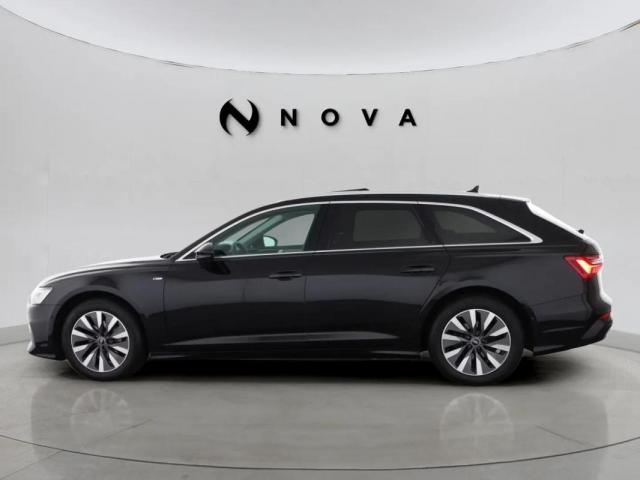 Audi A6 image 3