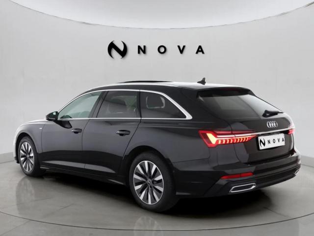 Audi A6 image 2