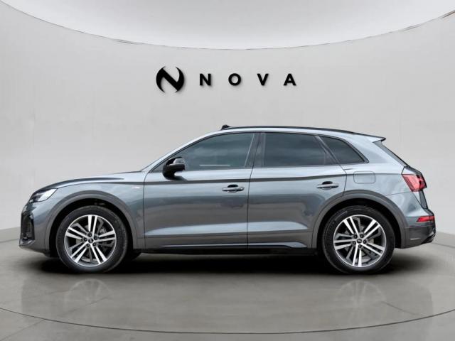 Audi Q5 image 5