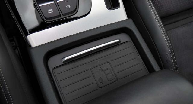 Audi Q5 image 2