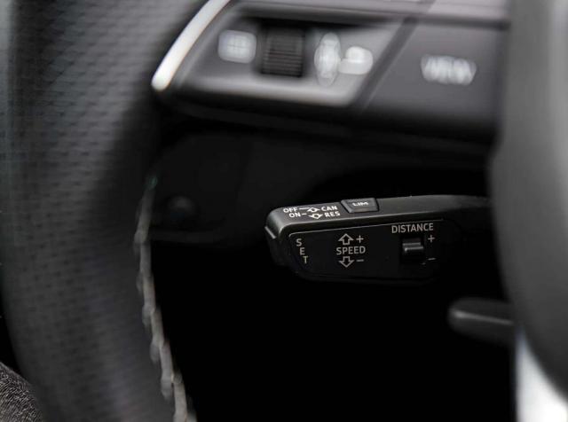 Audi Q5 image 6