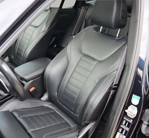 Bmw X3 image 7