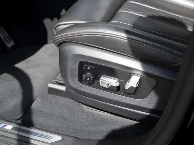 Bmw X5 image 3