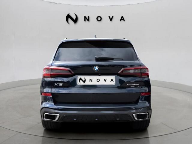 Bmw X5 image 5