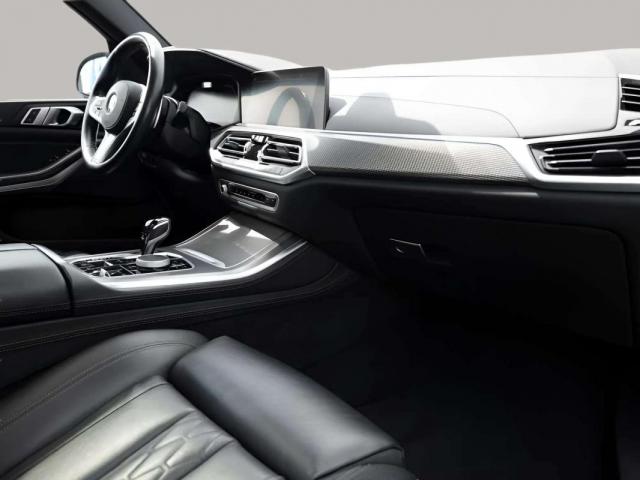 Bmw X5 image 6