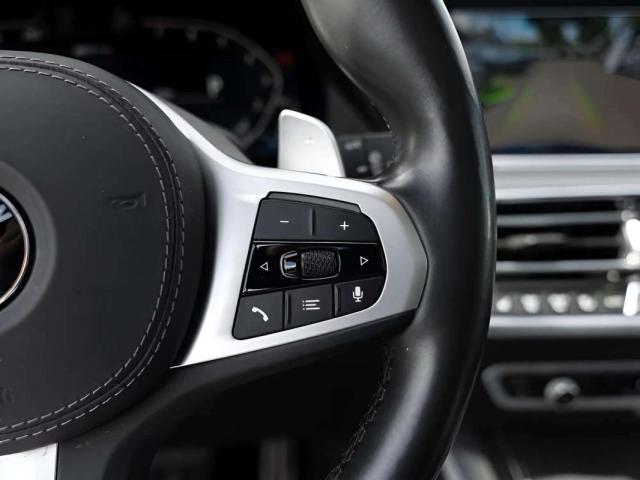 Bmw X5 image 9
