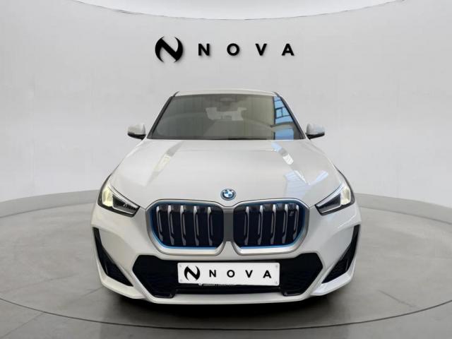 Bmw Ix1 image 1