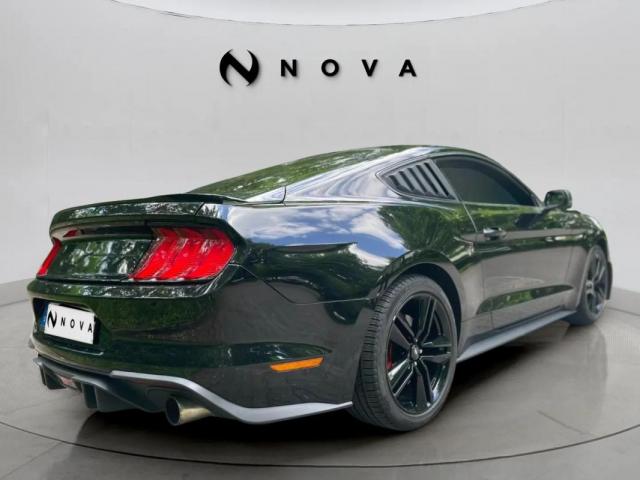 Ford Mustang image 5