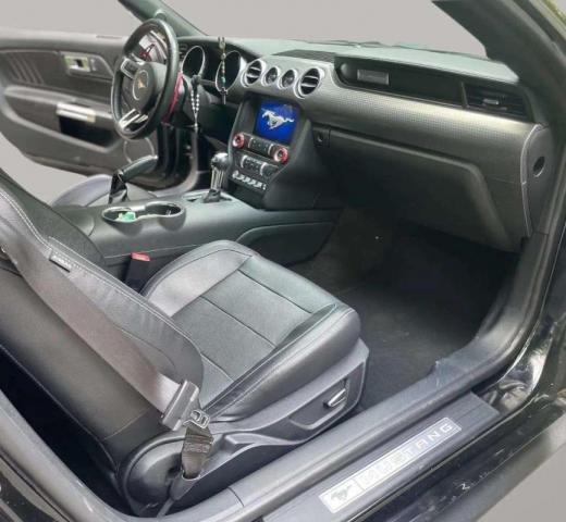 Ford Mustang image 2