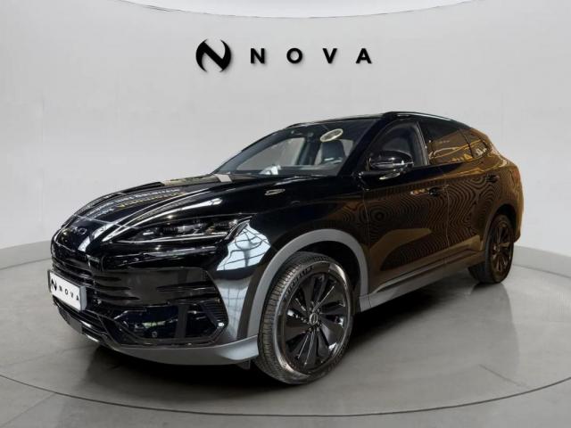 Byd Seal U d’occasion