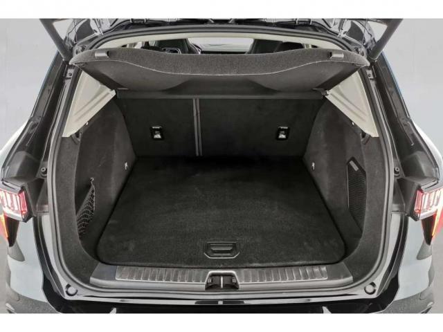 Lynk & Co 01 image 3