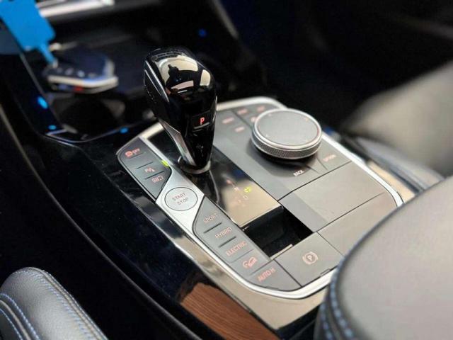 Bmw X3 image 4