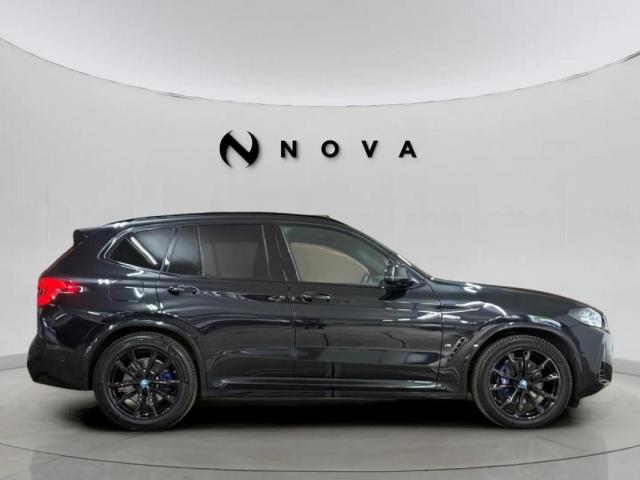 Bmw X3 image 5