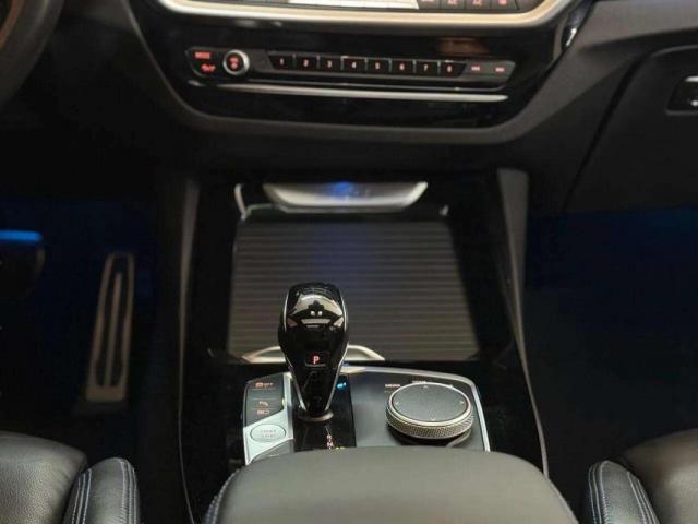 Bmw X3 image 6