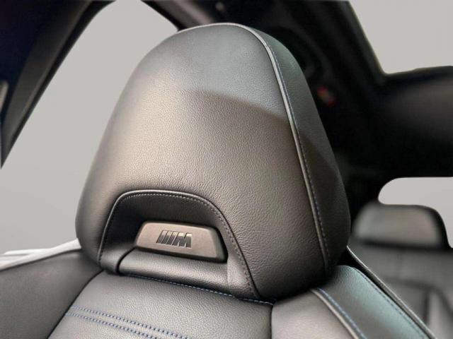 Bmw X3 image 1